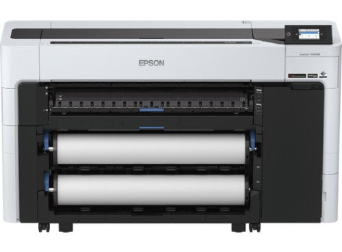 Epson SureColor T5700DM Multi-function printer