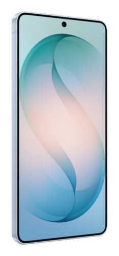 Samsung Galaxy S26 Ultra 17.5 cm (6.9") Dual SIM Android 16.0 5G USB Type-C 16 GB 1 TB 5000 mAh Blue