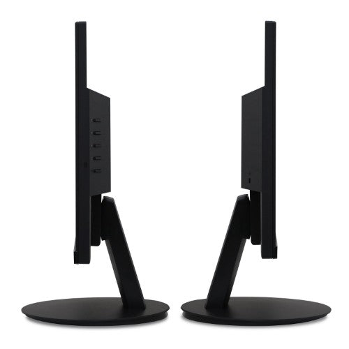 Acer Essential E220QE3 monitor - 21.5" Full HD, 100Hz, 5ms, Adaptive Sync