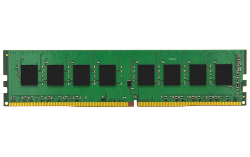 Kingston Technology ValueRAM memory module 32 GB 1 x 32 GB DDR4 3200 MT/s