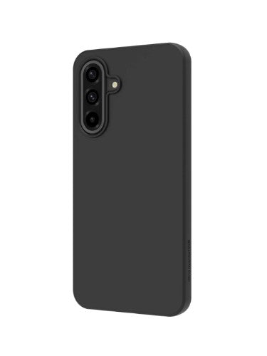 dbramante1928 Bulk - Galaxy A36 5G - Night Black
