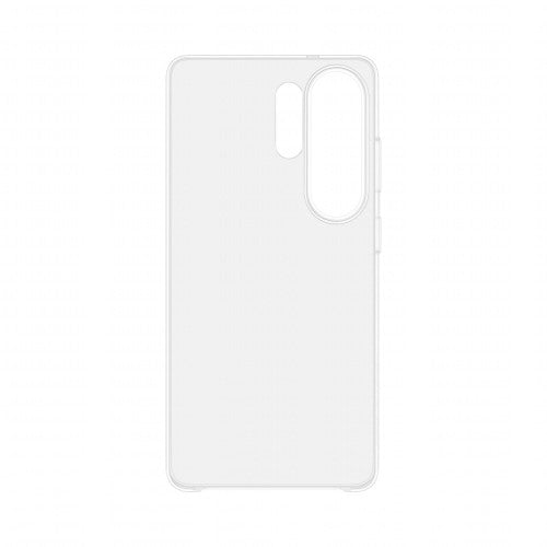 Samsung EF-QS948CTEGWW mobile phone case 17.5 cm (6.9") Skin case Transparent