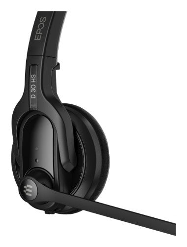 EPOS IMPACT D 30 Phone - EU