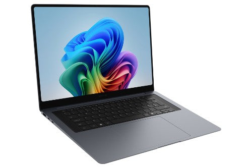 Samsung Galaxy Book6 Pro (16", Core Ultra 7, 32GB), a Copilot+ PC