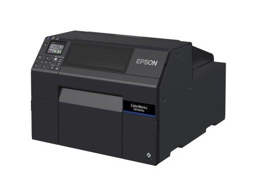 Epson ColorWorks D6500Ae