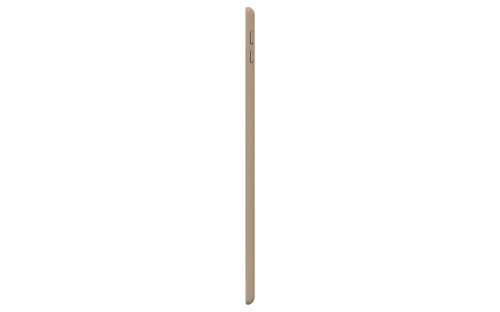 Renewd iPad 5 WiFi Gold 32GB