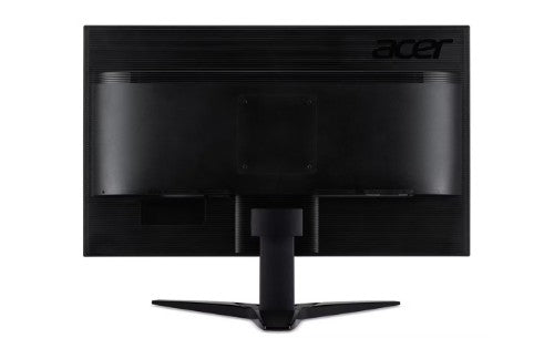 Acer Nitro KG2 KG271 M3 computer monitor 68.6 cm (27") 1920 x 1080 pixels Full HD LED Black