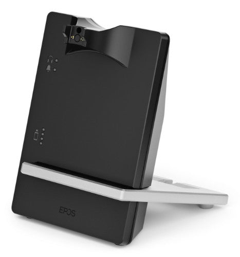 EPOS IMPACT D 30 Phone - EU