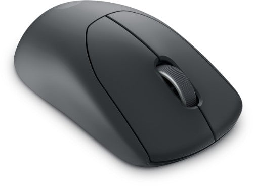 Alienware Pro Wireless Gaming mouse Ambidextrous RF Wireless + USB Type-C Optical 26000 DPI