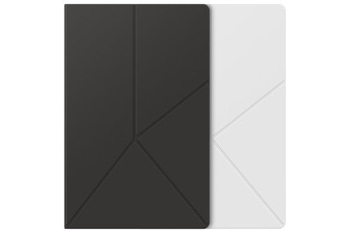 Samsung Book Cover for Galaxy Tab S11 Ultra