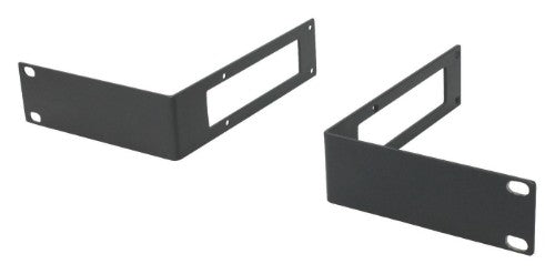 HPE Networking MSR958 Chassis Rack Mount Kit