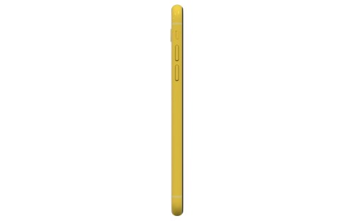 Renewd iPhone XR Yellow 128GB