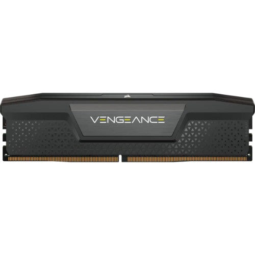 Corsair Vengeance memory module 32 GB 2 x 16 GB DDR5
