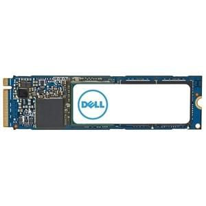 DELL AC037411 internal solid state drive 4 TB M.2 PCI Express 4.0 NVMe