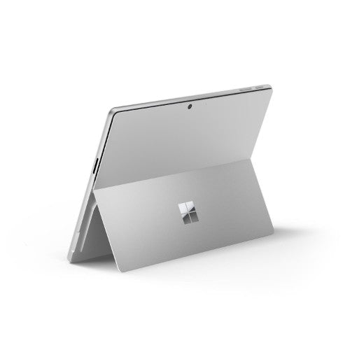 Microsoft Surface Pro 11 Copilot+ PC Intel Core Ultra 5 256 GB 33 cm (13") 16 GB Wi-Fi 7 (802.11be) Windows 11 Pro Platinum