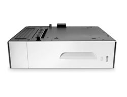 HP PageWide Enterprise 500-sheet Paper Tray