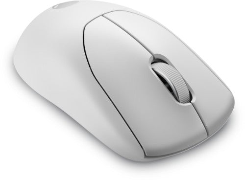 Alienware Pro Wireless Gaming mouse Ambidextrous RF Wireless + USB Type-C Optical 26000 DPI