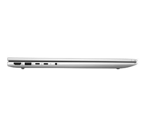 HP ProBook 465 G11 AMD Ryzen™ 5 7535U Laptop 40.6 cm (16") WUXGA 16 GB DDR5-SDRAM 512 GB SSD Wi-Fi 6E (802.11ax) Windows 11 Pro Silver