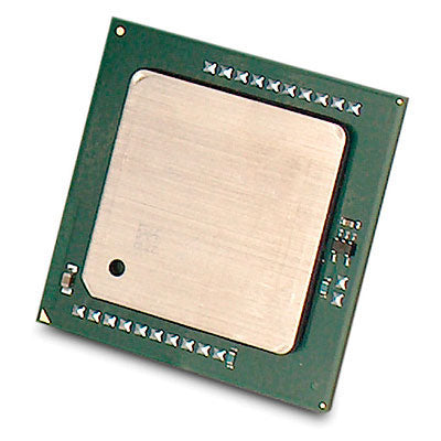 HPE Intel Xeon E5-2650 v4 processor 2.2 GHz 30 MB Smart Cache