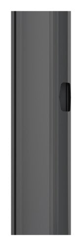 Multibrackets M Pro Series - Video Wall Stand MBF3x3U