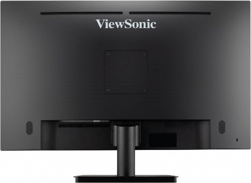 Viewsonic VA VA3209-2K-MHD computer monitor 81.3 cm (32") 2560 x 1440 pixels Quad HD Black