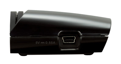 D-Link 5-Port Fast Ethernet Unmanaged Desktop Switch