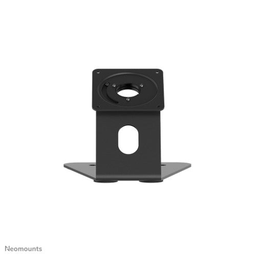 Neomounts DS15-629BL1 Tablet stand desk and wall - max 3 kg | 6,6 lbs