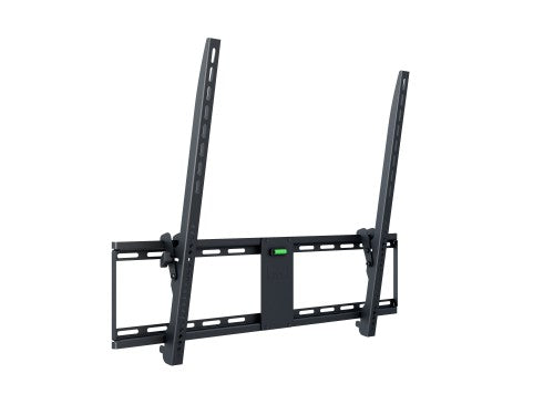 Multibrackets M Universal Tilt Wallmount Large Black