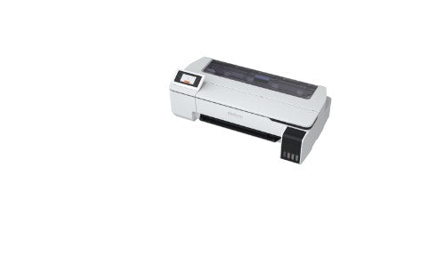 Epson C13T49H300/T49H Ink cartridge magenta 140ml for Epson SureColor T 3170