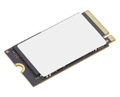 Lenovo 4XB1P80584 internal solid state drive 512 GB M.2 PCI Express 4.0