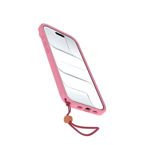 OtterBox Sole Series for Apple iPhone Air, Xtra Hot
