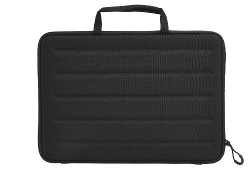 HP Laptop Case Mobility 14 (Bulk 10)
