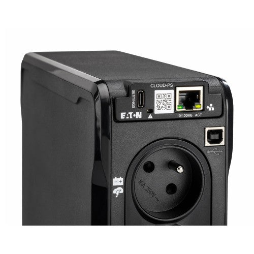 Eaton CLOUD-PS UPS accessory