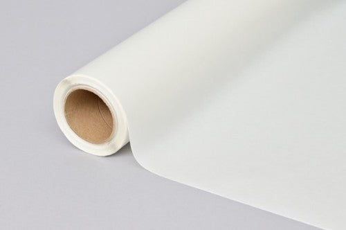 Neschen FILMOLUX FGS Transparent 50000 x 1400 mm Polyvinyl chloride (PVC)