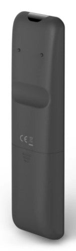 Hama 00221056 remote control IR Wireless TV Press buttons