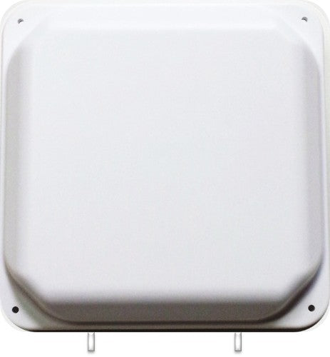 HPE Aruba Networking AP-ANT-28 network antenna Sector antenna RP-SMA 7.5 dBi