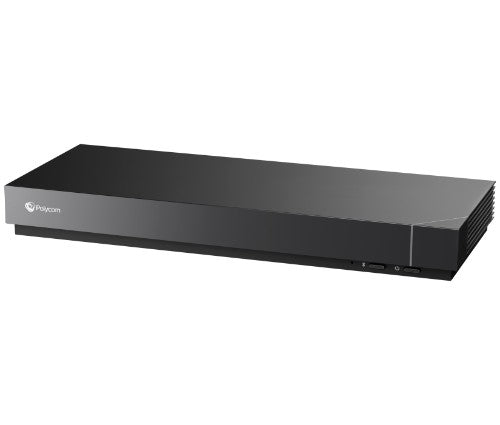 HP Poly G7500 Video Conferencing System