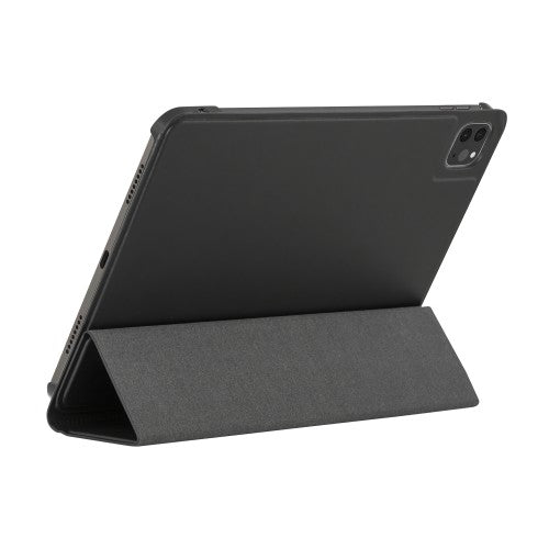 dbramante1928 Risskov - iPad Pro 11" (M5 2025/M4 2024) - Black