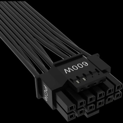 Corsair CP-8920284 internal power cable