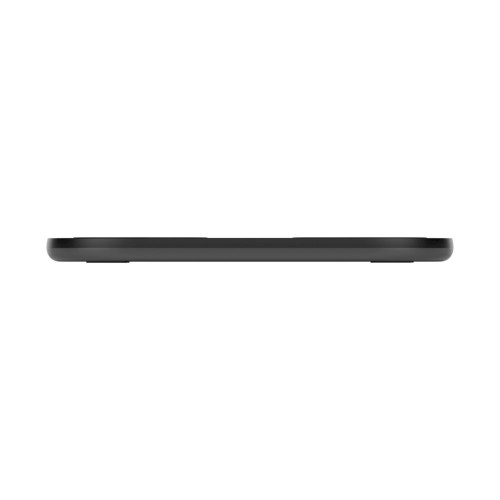 Belkin BOOST↑CHARGE Black Indoor