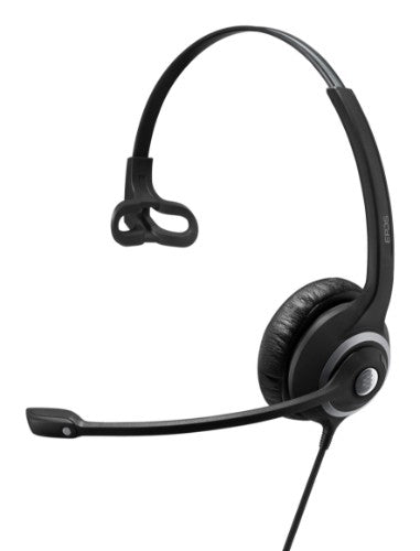 EPOS IMPACT SC 230 USB MS II
