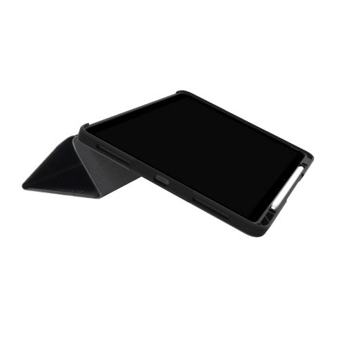 dbramante1928 Bulk - Mayfair Pro - iPad Pro 13" (M5 2025/M4 2024) - Black