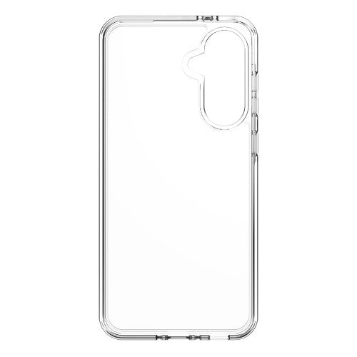 ZAGG Crystal Palace Lite Case For Galaxy A36 5G