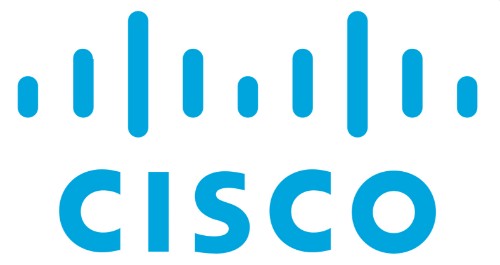 Cisco L-ASA5508T-TMC-3Y software license/upgrade 1 license(s) 3 year(s)