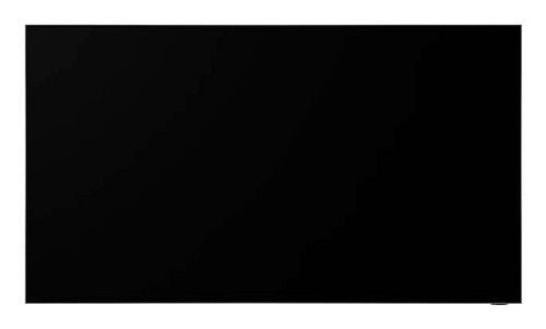 Samsung MM015F-A Display