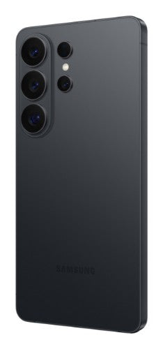Samsung Galaxy S26 Ultra Enterprise Edition 17.5 cm (6.9") Dual SIM Android 16.0 5G USB Type-C 12 GB 256 GB 5000 mAh Black
