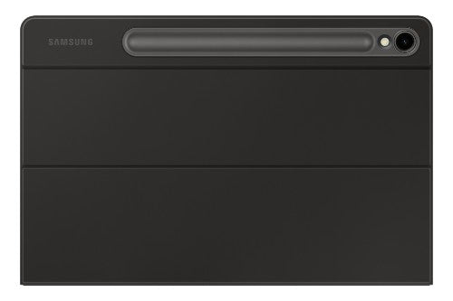 Samsung AI Book Cover Keyboard Slim for Galaxy Tab S9, S9 FE