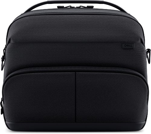 DELL CC5626 40.6 cm (16") Briefcase Black