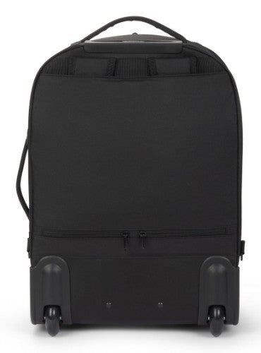 DICOTA Eco CORE 40.6 cm (16") Backpack Black