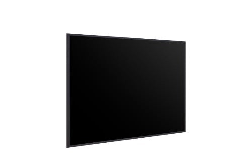 LG 49UH5Q-E Signage Display 124.5 cm (49")